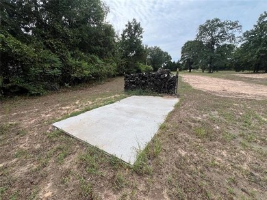 PRICE IMPROVEMENT!! SANDY BEACH AND 2 BOAT RAMPS CLOSE BY: This - photo 9