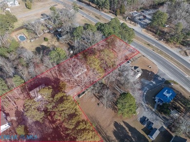 THIS IS 20 APARTMENTS ON 4 LOTS. ALL 20 APARTMENTS HAVE BEEN - photo 30