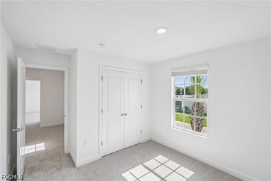Brand new construction, move-in ready now in TurnLeaf. This - photo 30