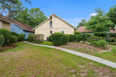 4BR/3BA stand-alone condo in The Gatherings community, Hilton - photo 30