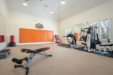 Once-in-a-generation Germantown estate behind a private gated - photo 30