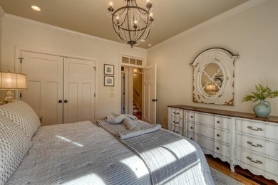 Welcome to this exceptional 19.2-acre Estate featuring a - photo 30