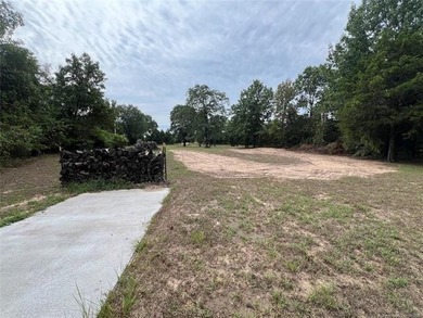 PRICE IMPROVEMENT!! SANDY BEACH AND 2 BOAT RAMPS CLOSE BY: This - photo 10