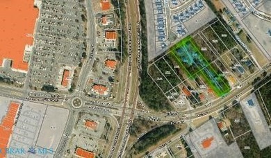 THIS IS 20 APARTMENTS ON 4 LOTS. ALL 20 APARTMENTS HAVE BEEN - photo 31