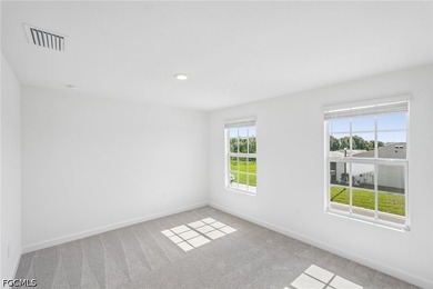 Brand new construction, move-in ready now in TurnLeaf. This - photo 31