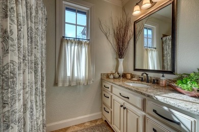 Welcome to this exceptional 19.2-acre Estate featuring a - photo 31