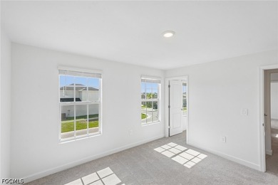 Brand new construction, move-in ready now in TurnLeaf. This - photo 32
