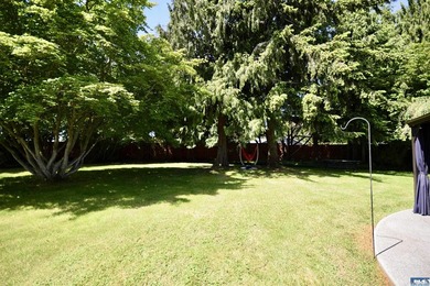 Experience the perfect blend of privacy, luxury, and outdoor - photo 32