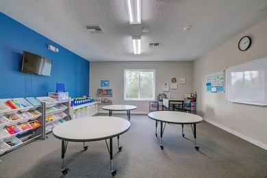 Check out this expansive, 6.40 acre (MOL), commercial property! - photo 32