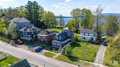 Don't miss this charming village home, thoughtfully updated and - photo 3