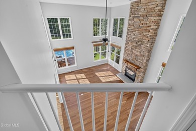 Welcome to this exceptional custom Belmonte home in the highly - photo 33
