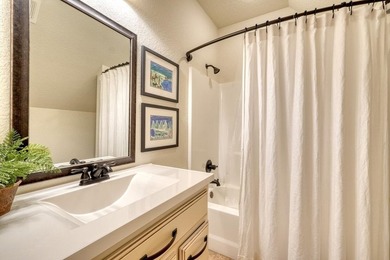 Welcome to this exceptional 19.2-acre Estate featuring a - photo 33