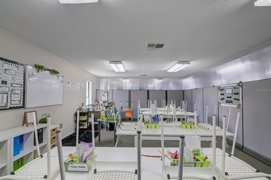 Check out this expansive, 6.40 acre (MOL), commercial property! - photo 33