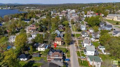 Don't miss this charming village home, thoughtfully updated and - photo 4