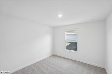 Brand new construction, move-in ready now in TurnLeaf. This - photo 34
