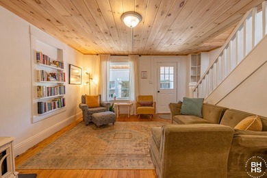 Don't miss this charming village home, thoughtfully updated and - photo 5