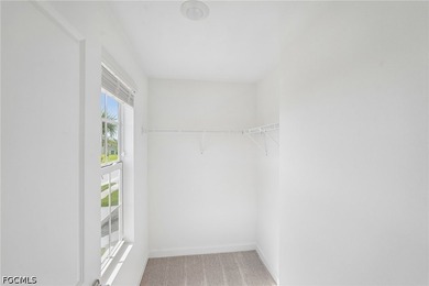 Brand new construction, move-in ready now in TurnLeaf. This - photo 35