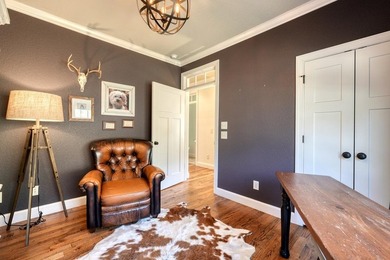 Welcome to this exceptional 19.2-acre Estate featuring a - photo 35
