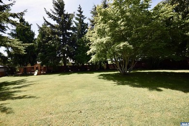 Experience the perfect blend of privacy, luxury, and outdoor - photo 35