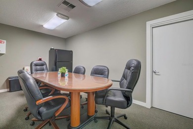 Check out this expansive, 6.40 acre (MOL), commercial property! - photo 35