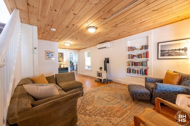 Don't miss this charming village home, thoughtfully updated and - photo 6