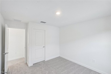 Brand new construction, move-in ready now in TurnLeaf. This - photo 36
