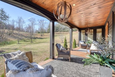 Welcome to this exceptional 19.2-acre Estate featuring a - photo 36