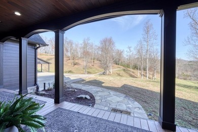 Welcome to this exceptional 19.2-acre Estate featuring a - photo 37