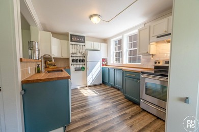 Don't miss this charming village home, thoughtfully updated and - photo 8