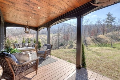 Welcome to this exceptional 19.2-acre Estate featuring a - photo 38