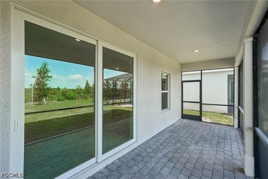 Brand new construction, move-in ready now in TurnLeaf. This - photo 39
