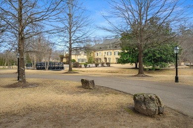 Once-in-a-generation Germantown estate behind a private gated - photo 39