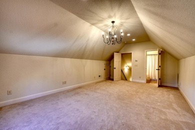 Welcome to this exceptional 19.2-acre Estate featuring a - photo 39