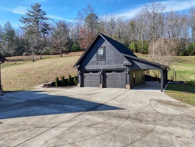 Welcome to this exceptional 19.2-acre Estate featuring a - photo 40