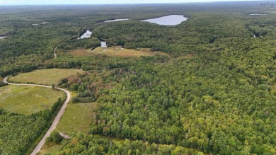 Lake Lot For Sale in Kemptville,