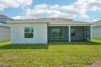 Brand new construction, move-in ready now in TurnLeaf. This - photo 41