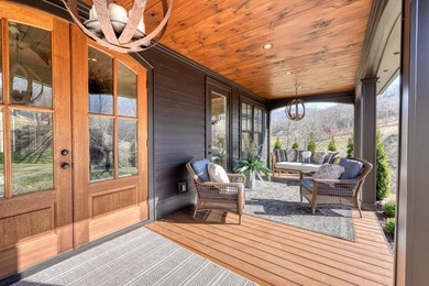 Welcome to this exceptional 19.2-acre Estate featuring a - photo 41