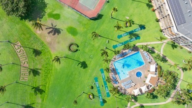 Experience breathtaking upper floor ocean views at Maui Sunset - photo 1
