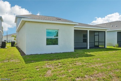 Brand new construction, move-in ready now in TurnLeaf. This - photo 42