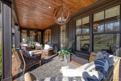 Welcome to this exceptional 19.2-acre Estate featuring a - photo 43