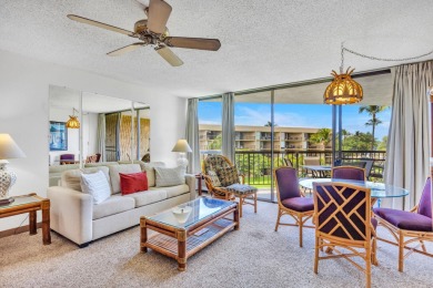 Experience breathtaking upper floor ocean views at Maui Sunset - photo 3