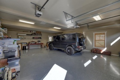 Welcome to this exceptional 19.2-acre Estate featuring a - photo 44