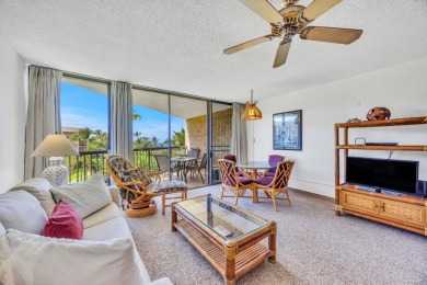 Experience breathtaking upper floor ocean views at Maui Sunset - photo 4