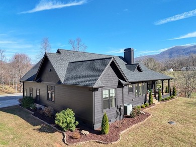 Welcome to this exceptional 19.2-acre Estate featuring a - photo 45