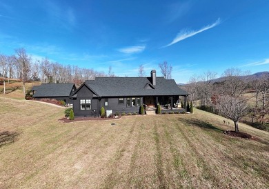 Welcome to this exceptional 19.2-acre Estate featuring a - photo 46