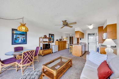 Experience breathtaking upper floor ocean views at Maui Sunset - photo 6