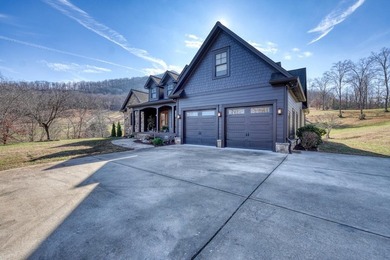 Welcome to this exceptional 19.2-acre Estate featuring a - photo 47