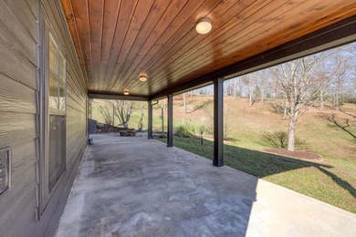 Welcome to this exceptional 19.2-acre Estate featuring a - photo 48