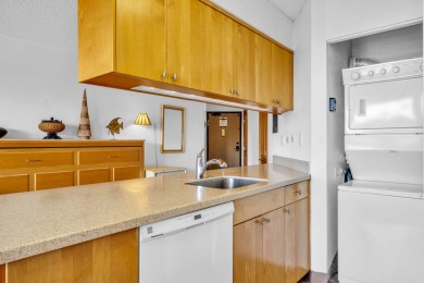 Experience breathtaking upper floor ocean views at Maui Sunset - photo 8