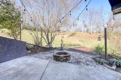 Welcome to this exceptional 19.2-acre Estate featuring a - photo 49